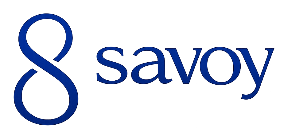 Savoy Systems